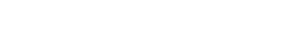 AGD Üniversite Komisyonu